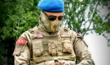 "AK Parti Genel Başkan Yardımcısı Zafer Sırakaya: Dövizle Askerlik İddiaları Asılsız"