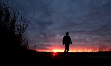 Amerika'da intihar vakaları geçen yıl tüm zamanların en yüksek seviyesine tırmandı