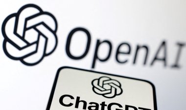 OpenAI ilk kez şirket satın aldı