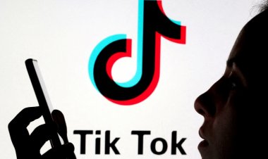 New York belediyesi de TikTok’a yasak getirdi