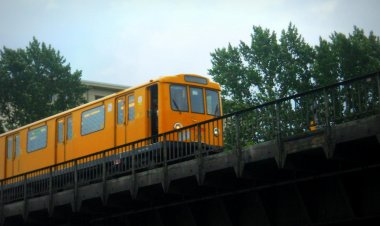 Para Cezası Ödeyemeyenler Zor Durumda