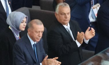 Daha önce “Ağustos’ta” demişti: Erdoğan Putin’le görüşmesi hakkında bu kez tarih vermedi