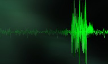 Malatya’da 5 büyüklüğünde deprem