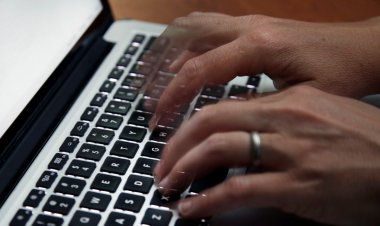 AB’nin yeni internet içeriği denetimi yasası yürürlüğe girdi