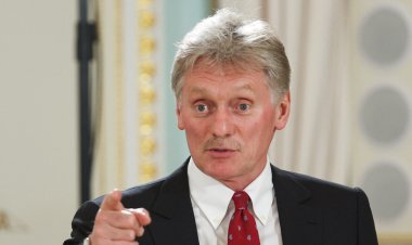 Kremlin: “Erdoğan ve Putin’in yakında görüşmesi bekleniyor”