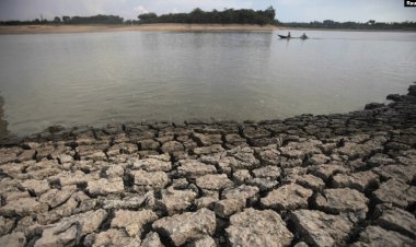 İklim değişikliğinin Latin Amerika’daki etkileri artıyor