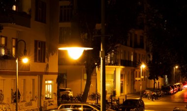 Alman hükümeti kiraları dondurmayı hedefliyor