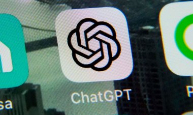 Popülaritesi gerileyen ChatGPT kurumsal müşterilere yöneliyor