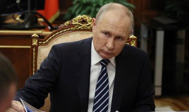 “Putin Prigojin'in cenaze törenine katılmayacak”