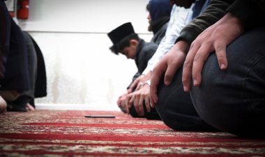 New York’ta Cuma günü ve Ramazan ayında camilerden ezan okunacak