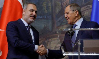 Erdoğan ve Putin Soçi’de görüşecek ama kesin tarih henüz net değil