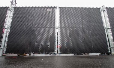 Kanada'ya göçmen akını artarken göç edenler arasında ilk beş içerisinde Türk vatandaşları yer alıyor