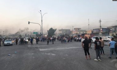 Kerkük geriliminde Ankara’nın tutumu sorgulanıyor