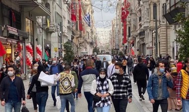 İstanbul’da halk açlık ve yoksulluk sınırının artışını nasıl karşıladı?