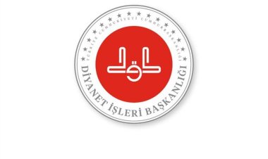 Metin Külünk'e Suç Duyurusu