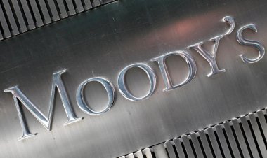 Moody’s: “Türkiye ekonomisindeki gelişmeler kredi notu açısından olumlu ama hala önemli belirsizlikler var”