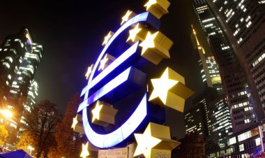 AB ekonomisine Almanya freni: AB Komisyonu büyüme tahminlerini düşürdü