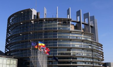 Avrupa Parlamentosu, ‘stratejik ortaklık’ öneren Türkiye raporunu kabul etti