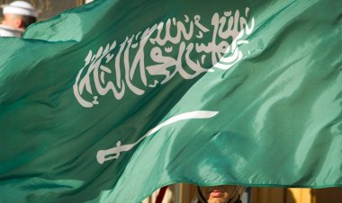 Suudi Arabistan devlet medyası: “Vatan hainliğiyle suçlanan iki askeri personel idam edildi”