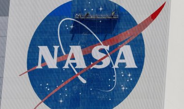 NASA’dan UFO raporu: “Uzaylılar olduğuna dair kanıt yok”