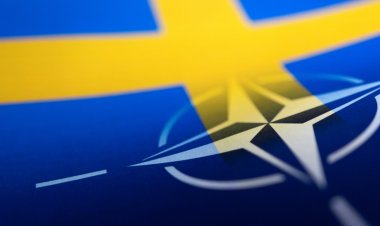 Macaristan'dan "İsveç’in NATO üyeliğine onayı geciktirebiliriz" sinyali