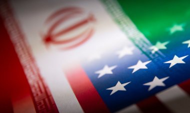 Tahran ve Washington arasındaki anlaşma kapsamında 5 ABD vatandaşı serbest kalıyor