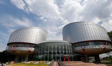 Avrupa Konseyi Bakanlar Komitesi toplanıyor: Kavala ve Demirtaş kararları da gündemde