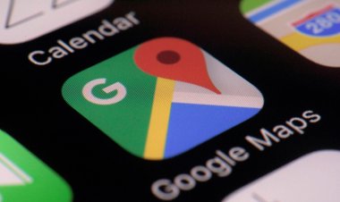 Google rotasını takip ederek çöken köprüden geçerken ölen sürücünün ailesi şirkete dava açtı