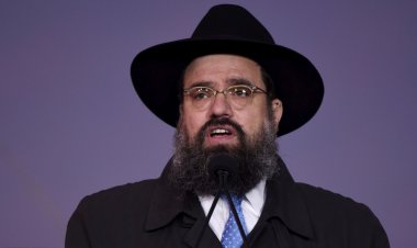 “Erdoğan Netanyahu’nun ziyaretinin ardından İsrail’e gidecek”