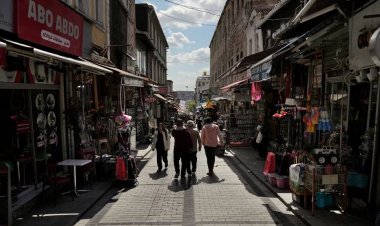 İstanbul Valiliği’nin ikameti başka şehirde olan Suriyeli sığınmacılara verdiği süre yarın doluyor