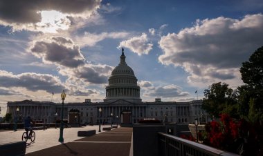 ABD hükümetinin kapanması ne anlama geliyor, kim etkilenecek, sırada ne var?