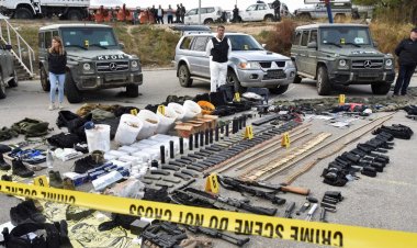 Sırbistan ve Kosova arasında yeniden tırmanan gerginliğin arkasında ne var?