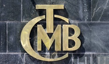 “Türk ekonomi politikalarındaki U dönüşü devam ederken TCMB net rezervleri 6 milyar dolardan fazla arttı”