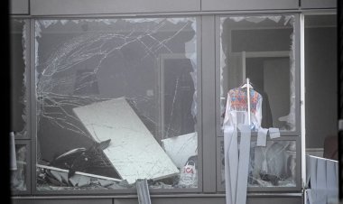 İsveç’te artan şiddet olaylarında son olarak 3 kişi daha hayatını kaybetti