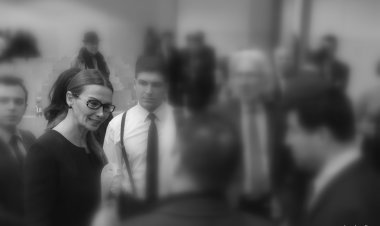 Ganire Paşayeva hayatını kaybetti