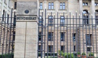 Federal Konsey'in planlanan federal bütçeye ilişkin yorumları