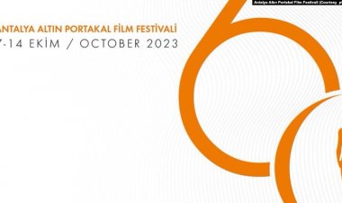 Antalya Büyükşehir Belediyesi Altın Portakal Film Festivali'ni iptal etti