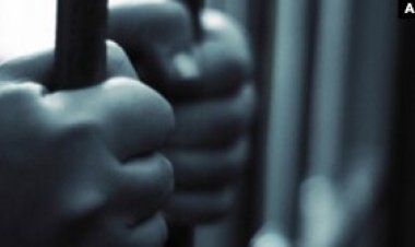 BM uzmanları: "ABD'deki hapishane uygulamaları ırkçı ve 'insan onuruna hakaret' içeriyor”