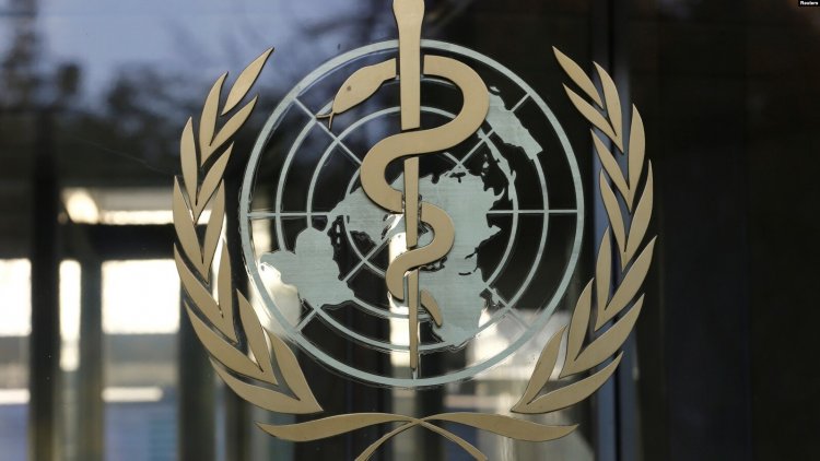 Dünya Sağlık Örgütü'nden Türkiye'de sahte karaciğer ilacı uyarısı