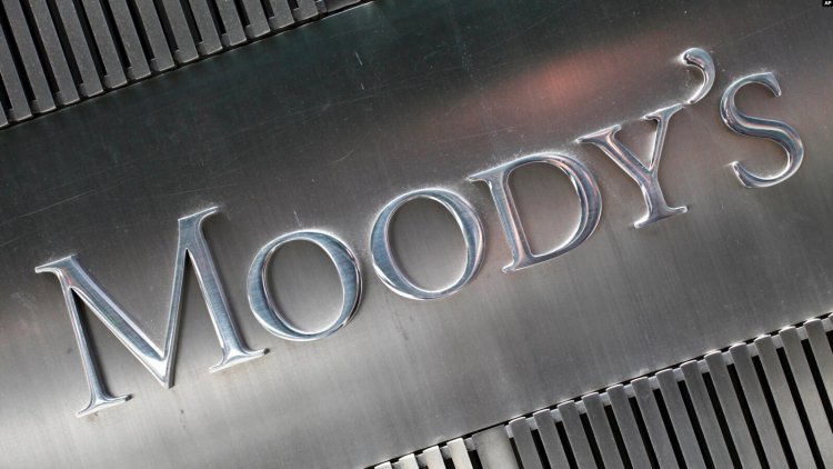 Moody’s: “Türkiye ekonomisindeki gelişmeler kredi notu açısından olumlu ama hala önemli belirsizlikler var”