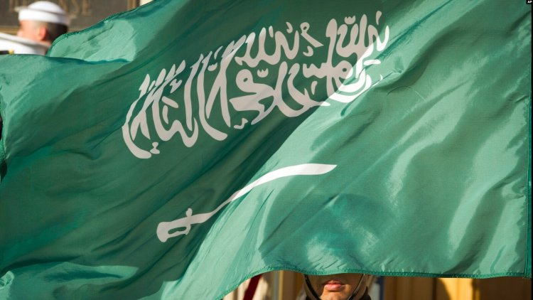 Suudi Arabistan devlet medyası: “Vatan hainliğiyle suçlanan iki askeri personel idam edildi”
