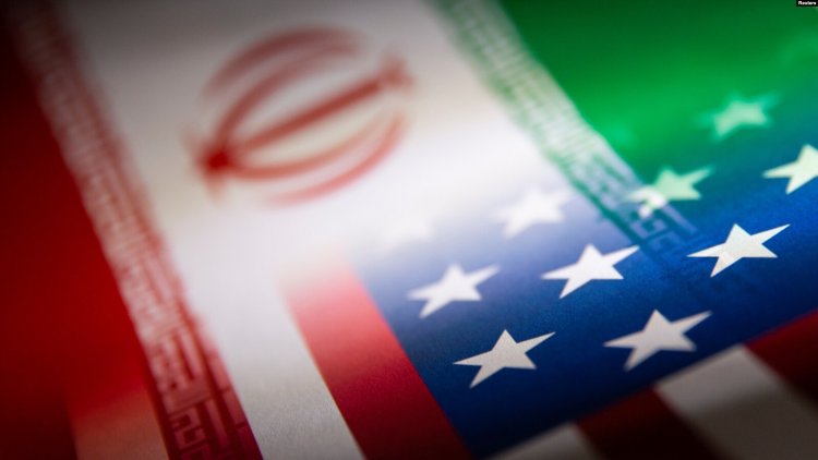 Tahran ve Washington arasındaki anlaşma kapsamında 5 ABD vatandaşı serbest kalıyor
