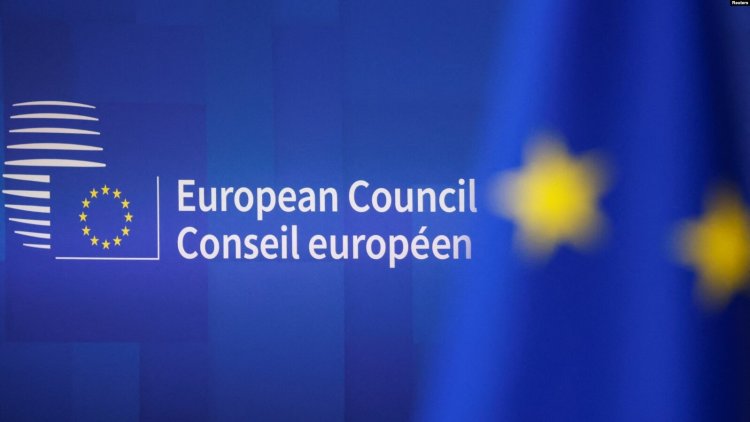 Avrupa Konseyi, gazeteci güvenliği kampanyası başlatıyor: “Gazeteciler önemlidir”