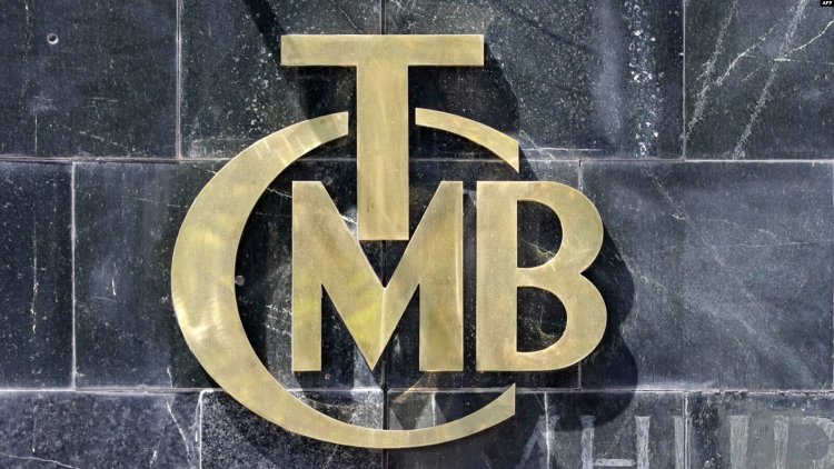 “Türk ekonomi politikalarındaki U dönüşü devam ederken TCMB net rezervleri 6 milyar dolardan fazla arttı”