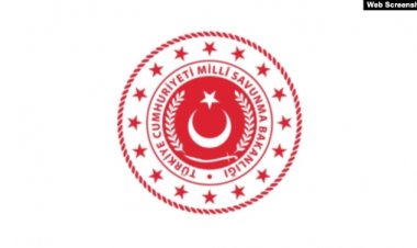 Türkiye’den Irak’ın kuzeyine yeni hava operasyonu: “16 hedef imha edildi”