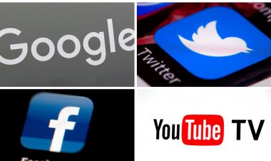 Freedom House’un “İnternette Özgürlükler Raporu”: "Türkiye’de son 10 yılda büyük gerileme yaşandı"