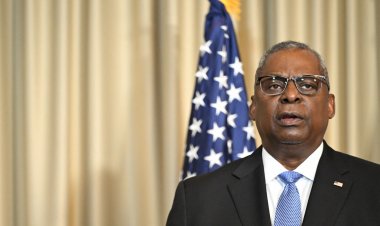 ABD’nin İsrail’e yardımı yolda