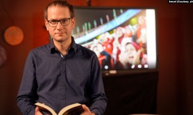 "İsrail’in kara operasyonu kolay olmaz"