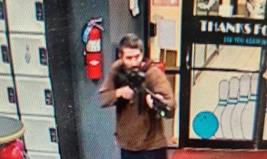 ABD'nin Maine eyaletinde silahlı saldırı: En az 16 ölü