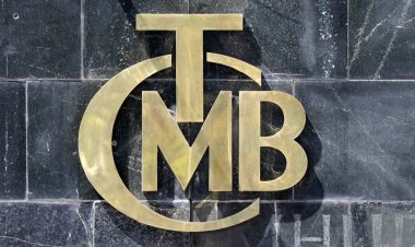 Merkez Bankası’nın beş ayda 26,5 puan faiz arttırması ne anlama geliyor?